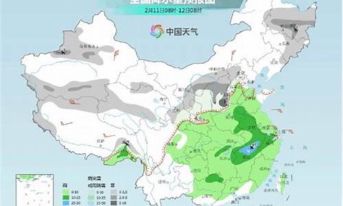 潍坊滨海天气预报_潍坊滨海天气预报实时