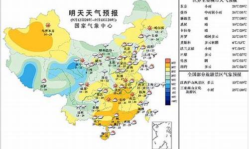 天气预报今日阵雨十二生肖顺序最新_12生肖中谁是天气预报