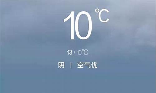 合川天气预报15天_合川天气预报15天查询结果表