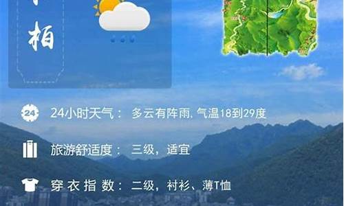 忻州天气预报15天查询结果表_忻州天气预报15天