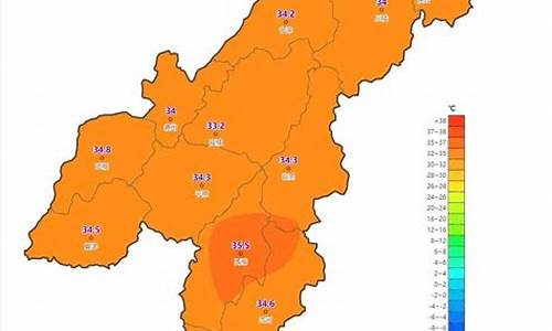 德州天气15天_德州天气15天查询表最新消息