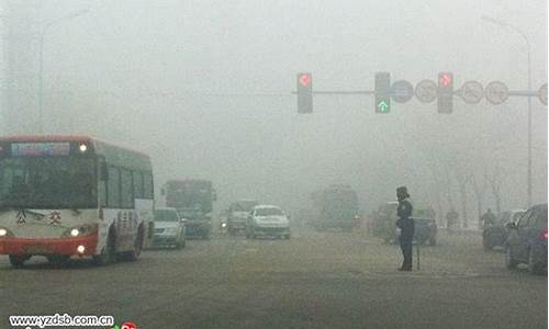 景县实时天气_景县天气24小时天气预报