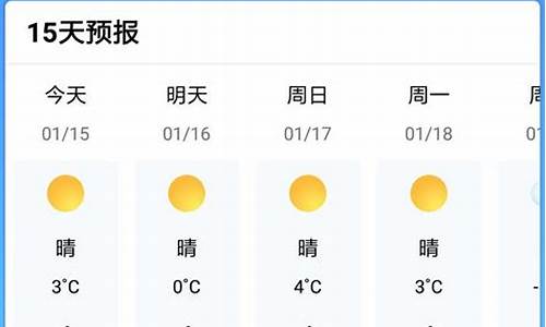 海门天气预报查询_海门天气预报2345