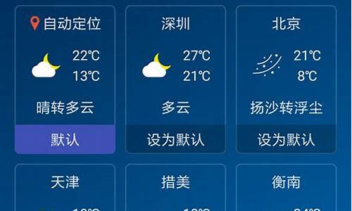 本地天气预报精确到几时几分下雨了_本地天气预报精确到几时几分下雨了