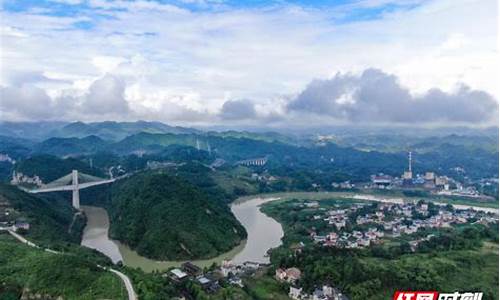 桑植县属于哪个市哪个区_桑植县属于哪个市