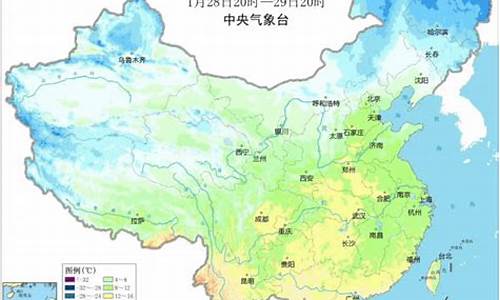 德兴天气15天预报_德兴天气预报45天