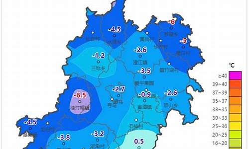 寻乌天气预报1_寻乌天气预报一周7天