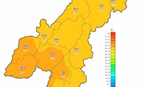 德州天气预报最新30天查询百度_德州天气预报最新