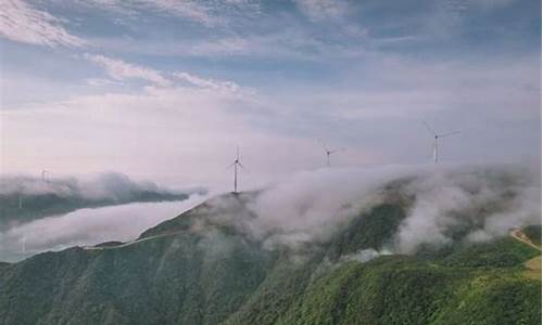 泰和天气_墨迹天气精准版