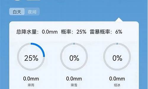 辽源天气预报60天查询结果_辽源天气预报60天查询结果今天