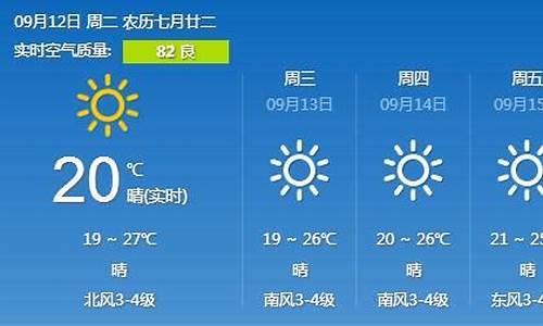 青岛天气状况_…青岛天气