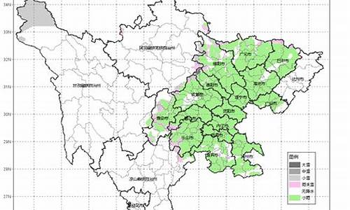 四川甘孜天气预报15天准确_四川甘孜天气预报