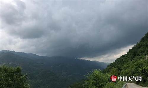 奉节县平安乡天气预报查询_奉节县平安乡天气预报