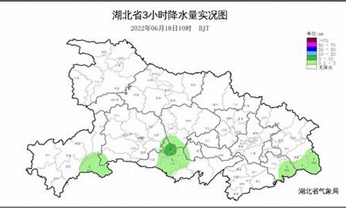 咸宁天气预报15天查询结果_咸宁天气预报一周天气