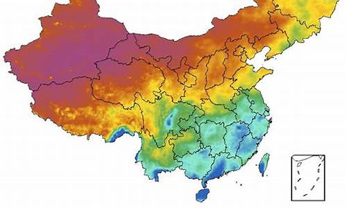 气候怎么解释_气候是啥意思?