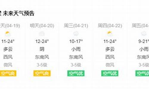 吕梁天气预报15天查询当地_吕梁天气预报15天气预报