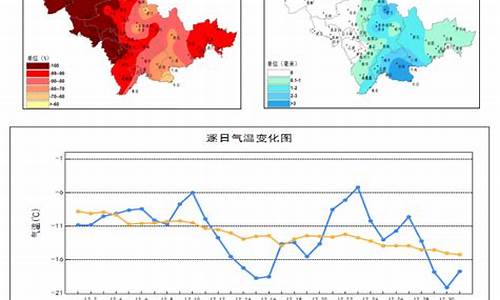 未来几天榆树市天气预报_吉林省榆树市天气预报未来十五天