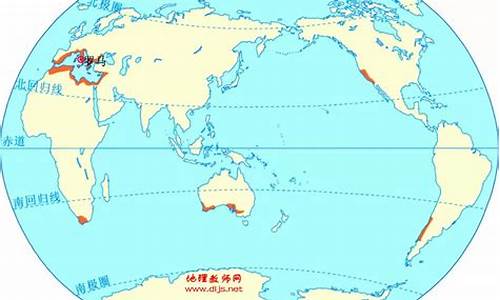 地中海气候适合种植的作物_地中海气候适合什么作物