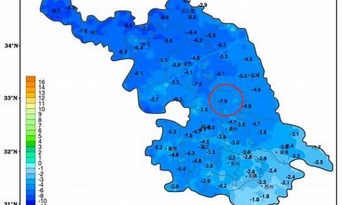 江苏泰州天气预报30天_江苏泰州天气预报30天查询(一个月)