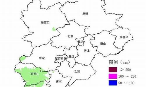 南皮天气预报一周_南皮县今日天气