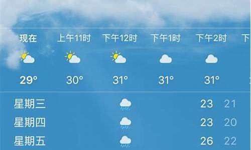 今天预报天气预报15天_今天预报天气预报