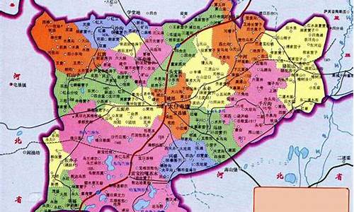 太仆寺旗天气预报半个月最新_太仆寺旗天气预报天气