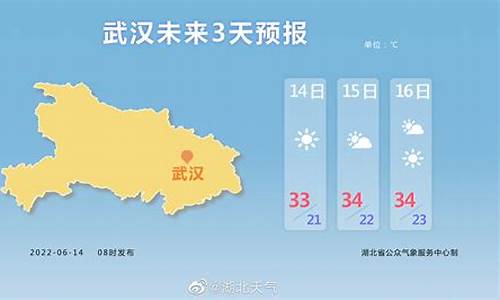 阳光灿烂的猪图片_未来7天湖北天气预报