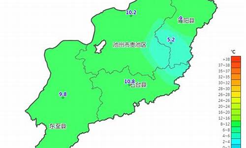 池州东至天气预报30天_安徽东至县天气预报30天