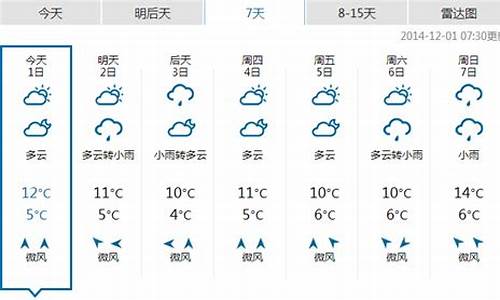 恩施天气45天气预报_湖北恩施天气预报45天查询结果