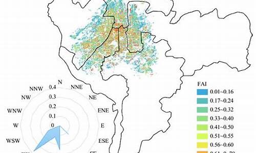 长春市气候概况_长春气候属于什么气候