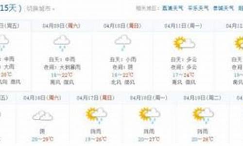 桂林明天天气适合穿什么_桂林今天穿什么