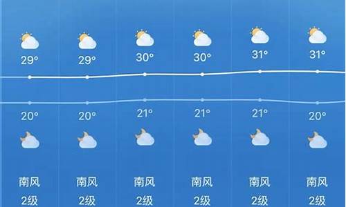 一周天气查询_90天天气预报查询