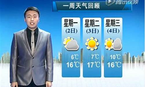 营口大石桥天气预报..._营口大石桥天气预报