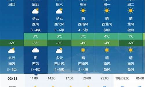 莱州市天气预报最新情况_莱州市天气预报最新