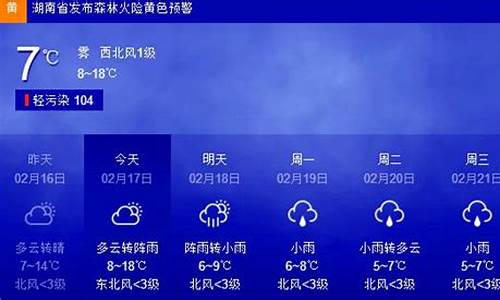 临湘天气预报30天_临湘天气预报30天查询结果