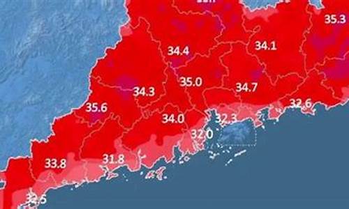 惠东天气_惠东天气预报40天