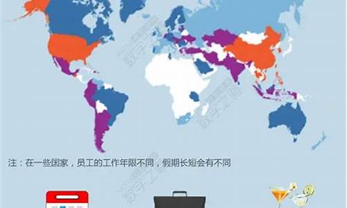 国外气象学专业世界大学_国外气象薪水