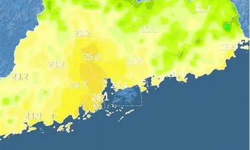 始兴天气预报15天准确_始兴天气预报