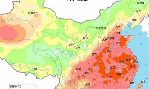 苍南天气预报15天日历_苍南天气30天的天气